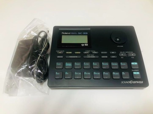 Roland midi testato - roland,