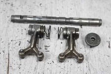 Leva Ribalta Alberi a Camme