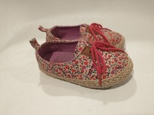 OSHKOSH B'GOSH LITTLE GIRLS
