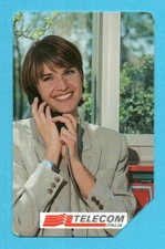 SCHEDA TELEFONICA-TELEFONO