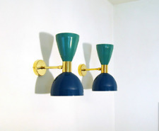 Applique da parete italiano