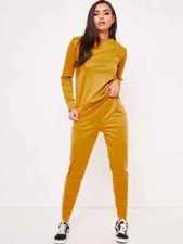 completo donna maglia