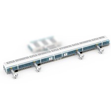 ZITIANYOUBUILD Aeroporto