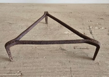 Antico Fornello da Campo