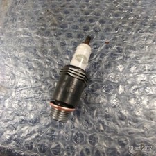 1X CANDELLA ACCENSIONE COMPATIBILE CON MAGNETI MARELLI CW300B MOTO EPOCA