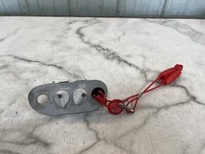 95 Chris Craft Concept 23