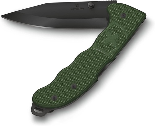 Victorinox evoke alox bsh - evoke,