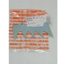 Artiglio originale Stihl per