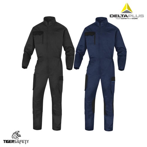 Delta plus panoply - plus, m2co2