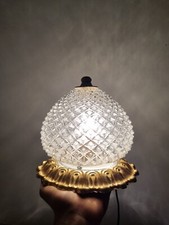 Plafoniera sconce murano - , vetro