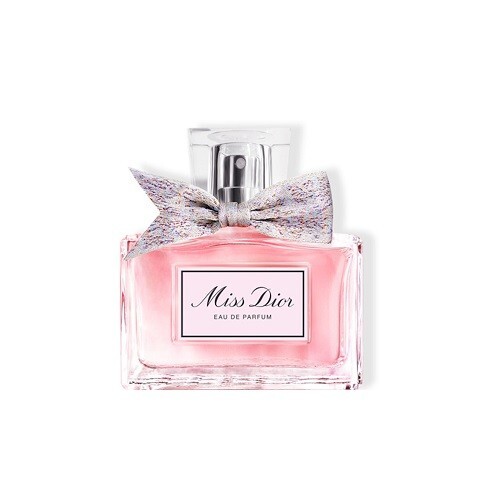 Christian dior miss - dior,