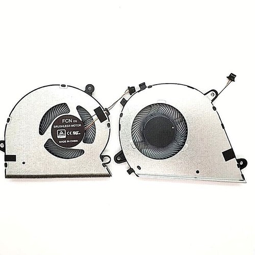 Asus mars15 vx60 vx60gt - vx60,