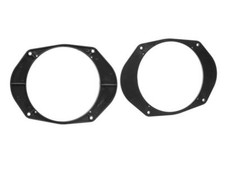 Coppia Adattatori Casse