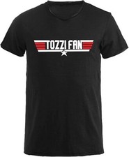 Maglia shirt uomo bambino - t-shirt, &
