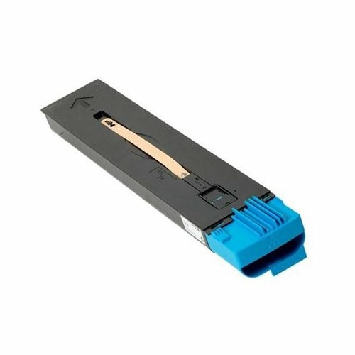 Toner compatibile per - tp,