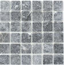 Mosaico Piastrella marmo