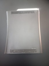 Microsoft Xbox 360 Slim 120 Gb