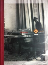 COOPLEGNO CINQUANT'ANNI 1955 2005 Libro Book Porte Compensati Tipi di Legno