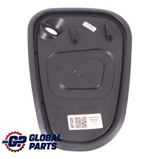 Volkswagen Golf 7 Coprire porte Pannello interno anteriore sinistro 5G4837915E