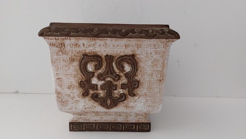 Ceramiche zaccagnini vecchio - ceramiche, zaccagnini: