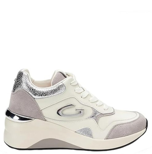 Alberto guardiani sneakers - guardiani,