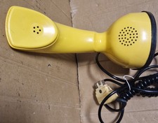 LM Ericsson Ericofon telefono