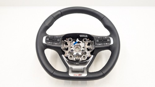 Volante kia sportage mk5 nq5 - volante,