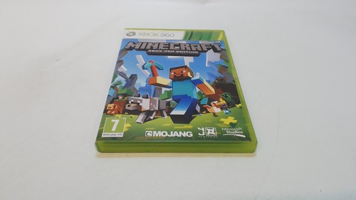 Minecraft senza - minecraft, 360)