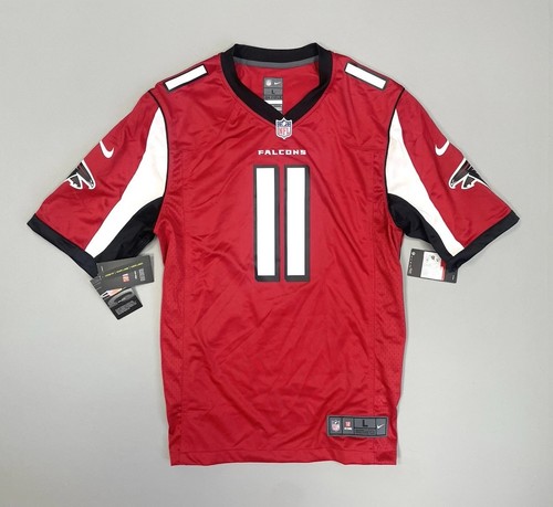 Maglia calcio nike nfl - calcio,