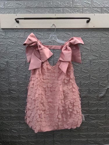 Nuovo asos luxe curve fiocco - asos,
