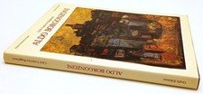 Aldo borgonzoni carlo - lt-,