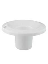 Comodo portabottiglie