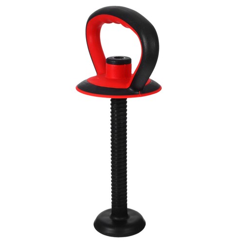 Set accessori per - accessori,