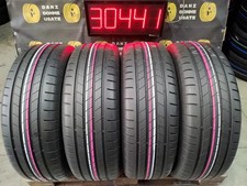 Pneumatici Estivi 4 Gomme