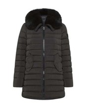 PEUTEREY Giacca donna ITOKA ML