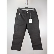 Pantalone knolly brook - knolly, in