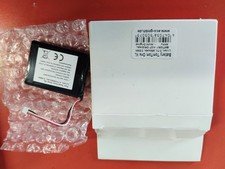 BATTERIA TOM TOM ONE XL  3,7v