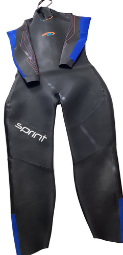 Muta triathlon pre loved - muta,