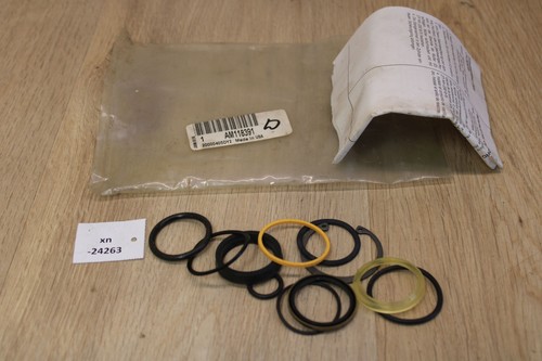 John deere am118391 - am118391, kit