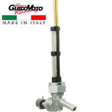 RUBINETTO BENZINA MOTOCARRI