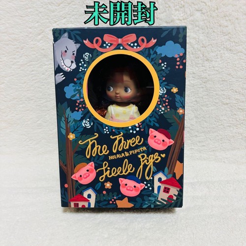 Fairy town natura holala - q,