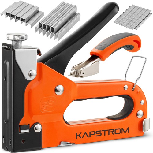 Set premium pistola - set,