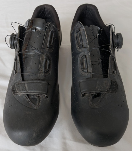 Scarpe ciclismo fizik - ciclismo, r5