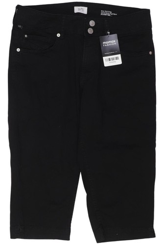Pantaloncini corti donna - corti, s