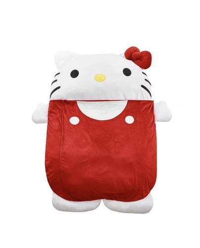 Hello kitty lettino - hello, da