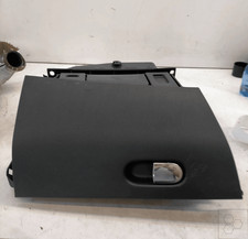 Cassetto portaoggetti inf