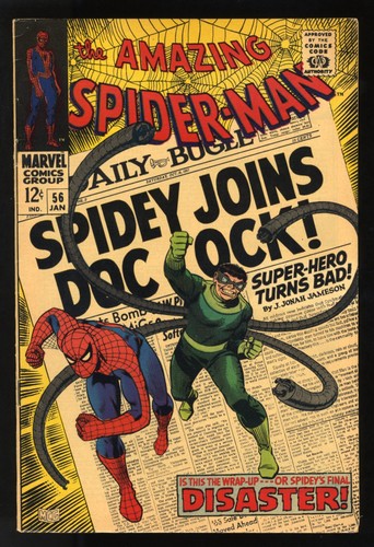 Amazing spider man 7 5 - amazing, 7.5