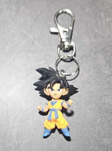 Portachiavi dragon ball super - portachiavi,