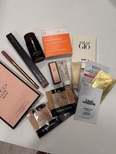 Set cosmetici Gucci labbro