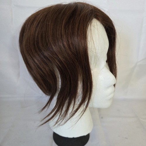 Easipart remy topper - easipart,